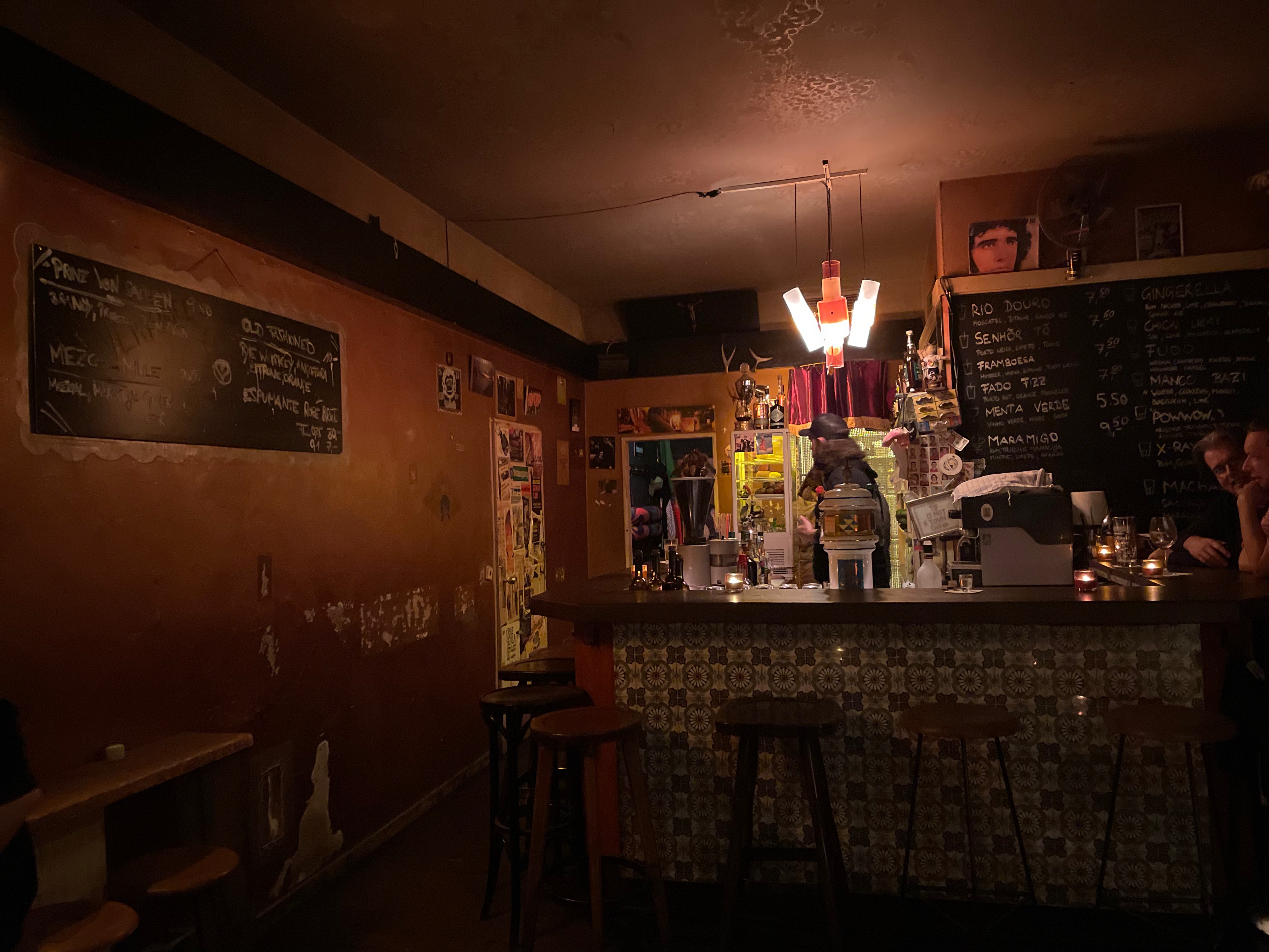 Bar-Maroto.jpg