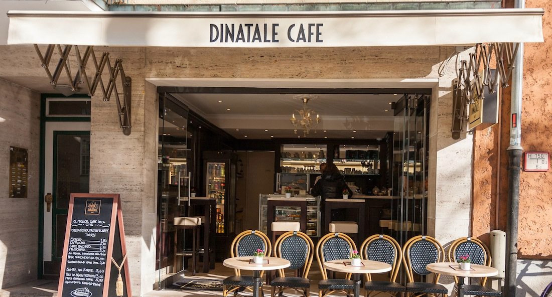 Dinatale-Cafe-Elisabethstrasse_Dinatale-Cafe-(1).jpeg